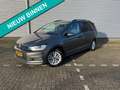 Volkswagen Touran 1.4 TSI Automaat,Comfortline,Navigatie,parkeersens Grau - thumbnail 1