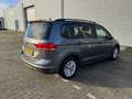 Volkswagen Touran 1.4 TSI Automaat,Comfortline,Navigatie,parkeersens Grau - thumbnail 6