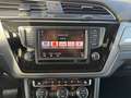 Volkswagen Touran 1.4 TSI Automaat,Comfortline,Navigatie,parkeersens Grau - thumbnail 19