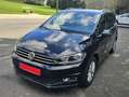 Volkswagen Touran Noir - thumbnail 11