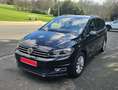 Volkswagen Touran Noir - thumbnail 18