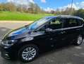 Volkswagen Touran Noir - thumbnail 14