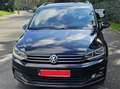 Volkswagen Touran Noir - thumbnail 17