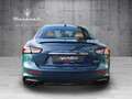 Maserati Ghibli Trofeo 334*Final Edtion 1 of 103* Blau - thumbnail 5