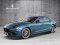 Maserati Ghibli Trofeo 334*Final Edtion 1 of 103* Blau - thumbnail 2