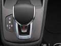 Renault ZOE R135 Iconic 52 kWh KOOPBATTERIJ ALL-IN PRIJS! Bose Grijs - thumbnail 20