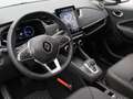 Renault ZOE R135 Iconic 52 kWh KOOPBATTERIJ ALL-IN PRIJS! Bose Grijs - thumbnail 3
