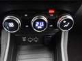 Renault ZOE R135 Iconic 52 kWh KOOPBATTERIJ ALL-IN PRIJS! Bose Grijs - thumbnail 7