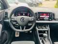Skoda Karoq Skoda Karoq Sportline 4x4 DSG 2.0 TSI Kamera Weiß - thumbnail 17
