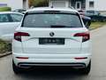 Skoda Karoq Skoda Karoq Sportline 4x4 DSG 2.0 TSI Kamera Weiß - thumbnail 6