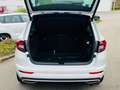Skoda Karoq Skoda Karoq Sportline 4x4 DSG 2.0 TSI Kamera Weiß - thumbnail 10