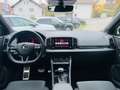 Skoda Karoq Skoda Karoq Sportline 4x4 DSG 2.0 TSI Kamera Weiß - thumbnail 16