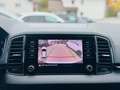 Skoda Karoq Skoda Karoq Sportline 4x4 DSG 2.0 TSI Kamera Weiß - thumbnail 27