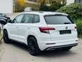 Skoda Karoq Skoda Karoq Sportline 4x4 DSG 2.0 TSI Kamera Weiß - thumbnail 5