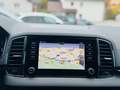 Skoda Karoq Skoda Karoq Sportline 4x4 DSG 2.0 TSI Kamera Weiß - thumbnail 25