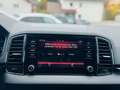 Skoda Karoq Skoda Karoq Sportline 4x4 DSG 2.0 TSI Kamera Weiß - thumbnail 26