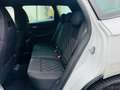 Skoda Karoq Skoda Karoq Sportline 4x4 DSG 2.0 TSI Kamera Weiß - thumbnail 14
