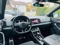 Skoda Karoq Skoda Karoq Sportline 4x4 DSG 2.0 TSI Kamera Weiß - thumbnail 15