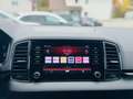 Skoda Karoq Skoda Karoq Sportline 4x4 DSG 2.0 TSI Kamera Weiß - thumbnail 24
