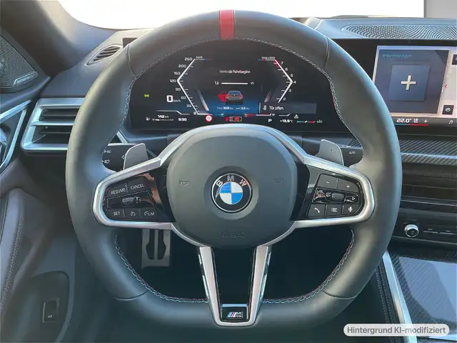 BMW M view 9