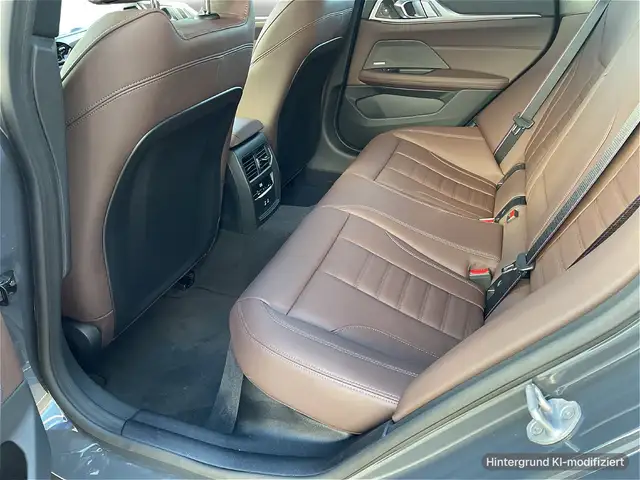 BMW M view 11