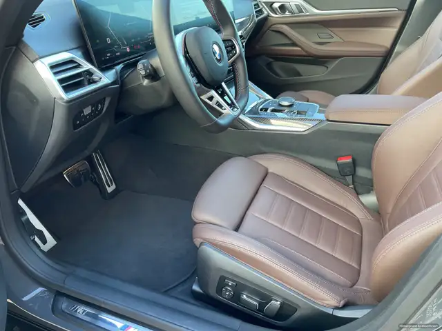 BMW M view 10