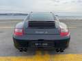 Porsche 997 (997) 3.6 325 TARGA 4 Schwarz - thumbnail 7