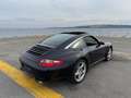 Porsche 997 (997) 3.6 325 TARGA 4 Schwarz - thumbnail 4