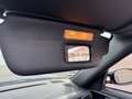 Porsche 997 (997) 3.6 325 TARGA 4 Schwarz - thumbnail 15