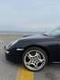 Porsche 997 (997) 3.6 325 TARGA 4 Schwarz - thumbnail 8