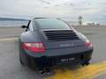 Porsche 997 (997) 3.6 325 TARGA 4 Schwarz - thumbnail 5