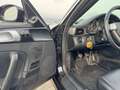 Porsche 997 (997) 3.6 325 TARGA 4 Schwarz - thumbnail 13