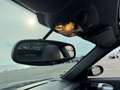 Porsche 997 (997) 3.6 325 TARGA 4 Schwarz - thumbnail 16