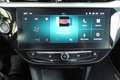 Opel Corsa F GS NAVI*KAMERA*VOLL-LED*PDC*SHZ Schwarz - thumbnail 18