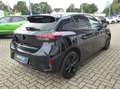 Opel Corsa F GS NAVI*KAMERA*VOLL-LED*PDC*SHZ Schwarz - thumbnail 4
