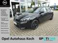 Opel Corsa F GS NAVI*KAMERA*VOLL-LED*PDC*SHZ Schwarz - thumbnail 1