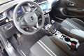 Opel Corsa F GS NAVI*KAMERA*VOLL-LED*PDC*SHZ Schwarz - thumbnail 13