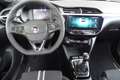 Opel Corsa F GS NAVI*KAMERA*VOLL-LED*PDC*SHZ Schwarz - thumbnail 17