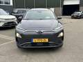 Hyundai KONA EV Fashion 64 kWh VAN: 19.900,- VOOR: 17.877,- UW Schwarz - thumbnail 3
