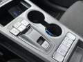 Hyundai KONA EV Fashion 64 kWh VAN: 19.900,- VOOR: 17.877,- UW Schwarz - thumbnail 29
