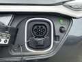 Hyundai KONA EV Fashion 64 kWh VAN: 19.900,- VOOR: 17.877,- UW Schwarz - thumbnail 37
