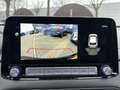 Hyundai KONA EV Fashion 64 kWh VAN: 19.900,- VOOR: 17.877,- UW Schwarz - thumbnail 27
