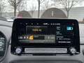 Hyundai KONA EV Fashion 64 kWh VAN: 19.900,- VOOR: 17.877,- UW Schwarz - thumbnail 23