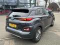 Hyundai KONA EV Fashion 64 kWh VAN: 19.900,- VOOR: 17.877,- UW Schwarz - thumbnail 7
