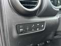 Hyundai KONA EV Fashion 64 kWh VAN: 19.900,- VOOR: 17.877,- UW Schwarz - thumbnail 17
