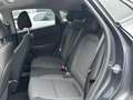 Hyundai KONA EV Fashion 64 kWh VAN: 19.900,- VOOR: 17.877,- UW Schwarz - thumbnail 9