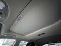 Hyundai KONA EV Fashion 64 kWh VAN: 19.900,- VOOR: 17.877,- UW Schwarz - thumbnail 32