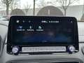 Hyundai KONA EV Fashion 64 kWh VAN: 19.900,- VOOR: 17.877,- UW Schwarz - thumbnail 25