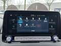 Hyundai KONA EV Fashion 64 kWh VAN: 19.900,- VOOR: 17.877,- UW Schwarz - thumbnail 28