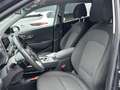 Hyundai KONA EV Fashion 64 kWh VAN: 19.900,- VOOR: 17.877,- UW Schwarz - thumbnail 18